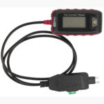 FOT_PRO_ALG_INSP_150.309X(5-6)_SALL_AING_V1
