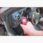FOT_ANW_ALG_AUTO_150.3040.AW2_SALL_AING_V1