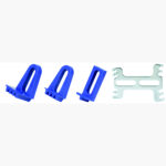 FOT_PRO_ALG_AUTO_150.3025_SALL_AING_V1