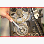 FOT_ANW_ALG_AUTO_150.3017.AW1_SALL_AING_V1
