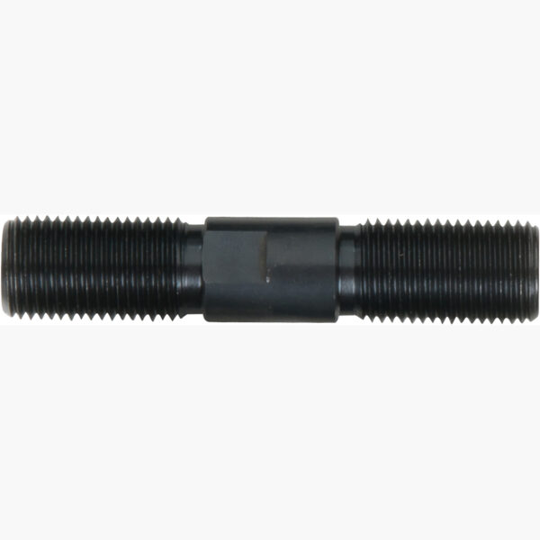 FOT_PRO_ALG_AUTO_150.277X(6-7)_SALL_AING_V1