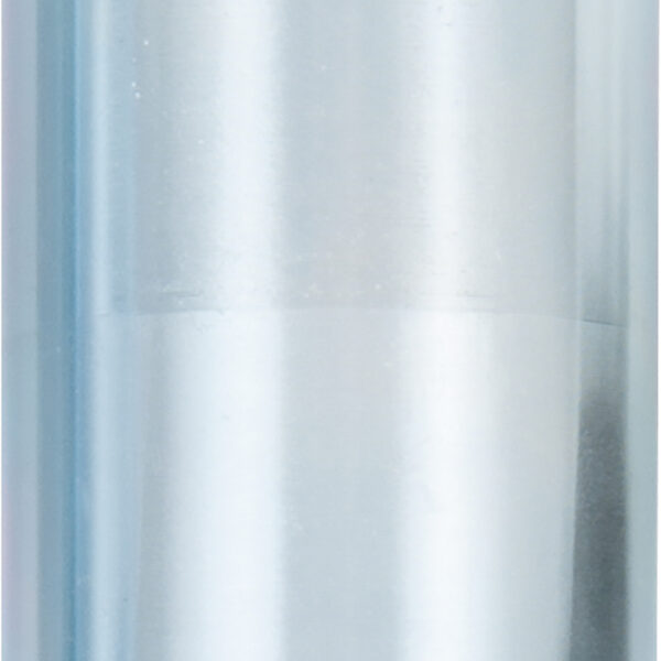 FOT_PRO_ALG_AUTO_150.2774_SALL_AING_V1