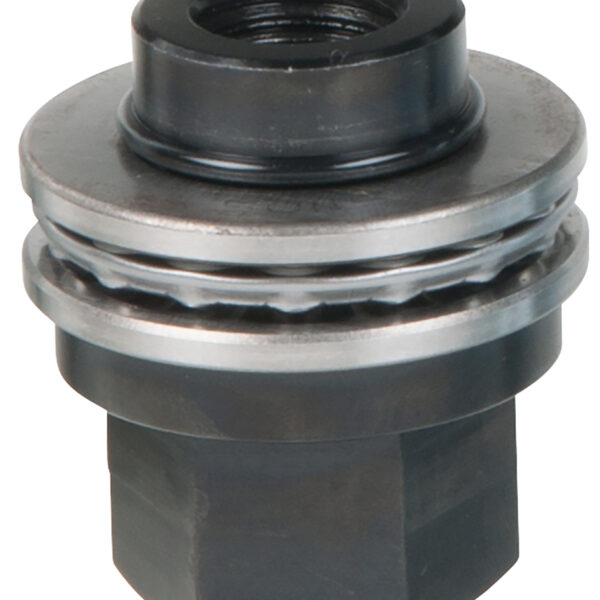 FOT_PRO_ALG_AUTO_150.2773_SALL_AING_V1