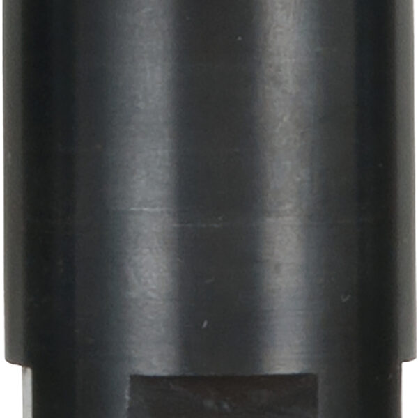 FOT_PRO_ALG_AUTO_150.27XX(51-71)_SALL_AING_V1