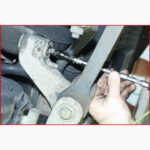 FOT_ANW_ALG_AUTO_150.2675.AW2_SALL_AING_V1