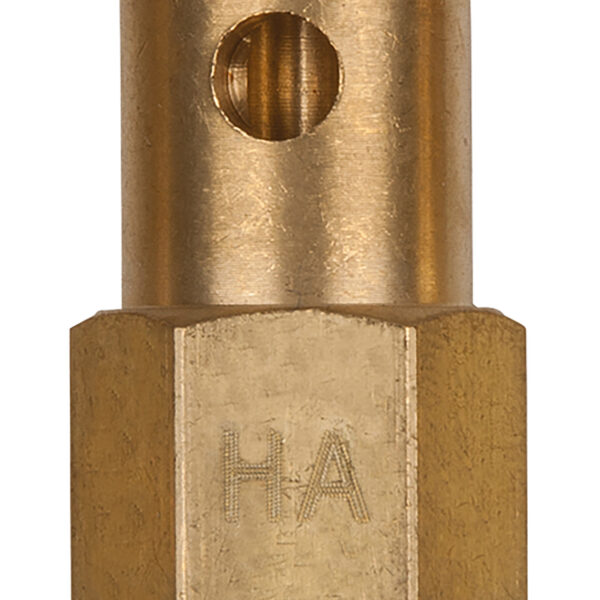 FOT_PRO_ALG_AUTO_150.2656_SALL_AING_V1