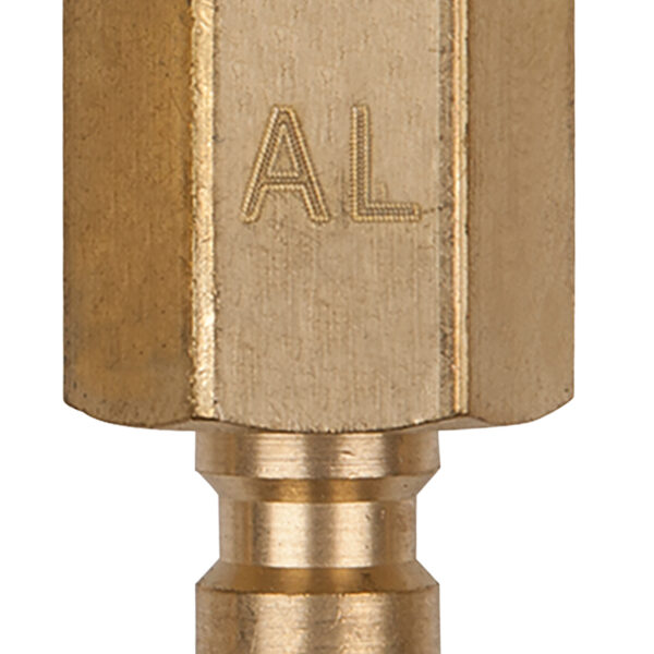 FOT_PRO_ALG_AUTO_150.2652_SALL_AING_V1