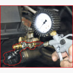 FOT_ANW_ALG_AUTO_150.2520.AW1_SALL_AING_V1