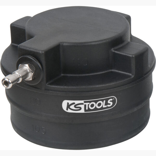 FOT_PRO_ALG_AUTO_150.252X(1-8)_SALL_AING_V1