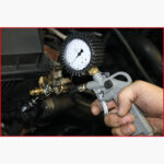 FOT_ANW_ALG_AUTO_150.2520.AW3_SALL_AING_V1
