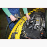 FOT_ANW_ALG_AUTO_150.2520.AW4_SALL_AING_V1