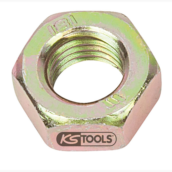 FOT_PRO_ALG_AUTO_150.2513_SALL_AING_V1