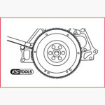 FOT_ANW_ALG_AUTO_150.2438.AW1_SALL_AING_V1