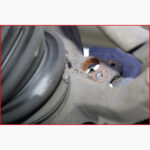 FOT_ANW_ALG_AUTO_150.2480.AW4_SALL_AING_V1