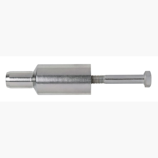 FOT_PRO_ALG_AUTO_150.240X(2-3)_SALL_AING_V1