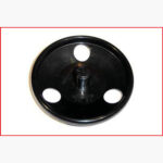 FOT_ANW_ALG_AUTO_150.239X(2-3).AW1_SALL_AING_V1
