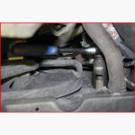 FOT_ANW_ALG_AUTO_150.2310.AW3_SALL_AING_V1