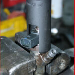 FOT_ANW_ALG_AUTO_150.2310.AW5_SALL_AING_V1