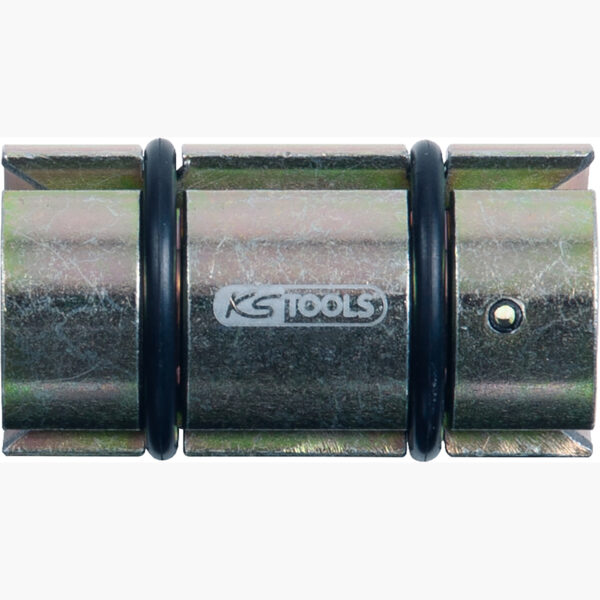 FOT_PRO_ALG_AUTO_150.2382_SALL_AING_V1