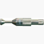 FOT_PRO_ALG_AUTO_150.2381_SALL_AING_V1