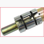 FOT_ANW_ALG_AUTO_150.23XX(80-90).AW5_SALL_AING_V1