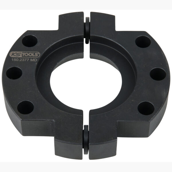 FOT_PRO_ALG_AUTO_150.2377_SALL_AING_V1