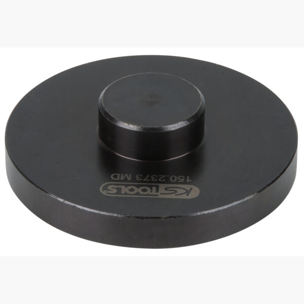 FOT_PRO_ALG_AUTO_150.2373_SALL_AING_V1