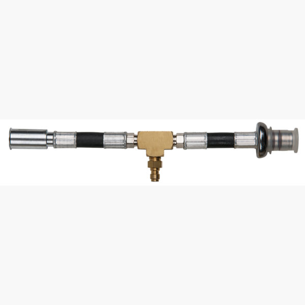 FOT_PRO_ALG_AUTO_150.2364_SALL_AING_V1
