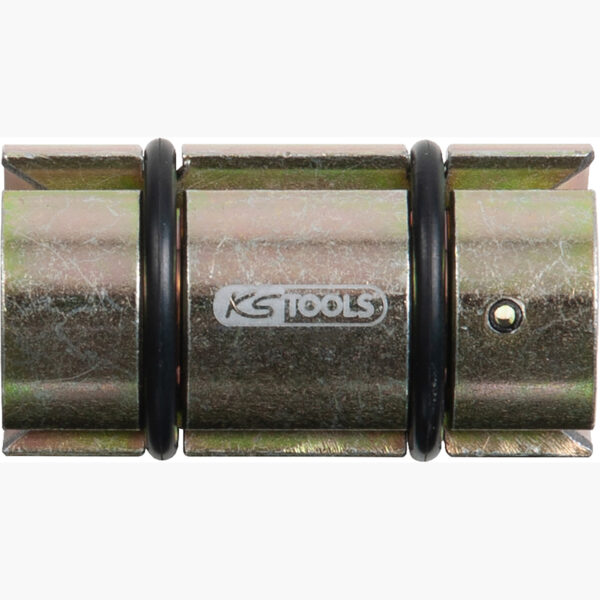 FOT_PRO_ALG_AUTO_150.2359_SALL_AING_V1