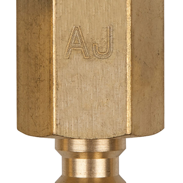 FOT_PRO_ALG_AUTO_150.2349_SALL_AING_V1