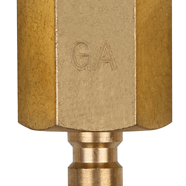 FOT_PRO_ALG_AUTO_150.2328_SALL_AING_V1