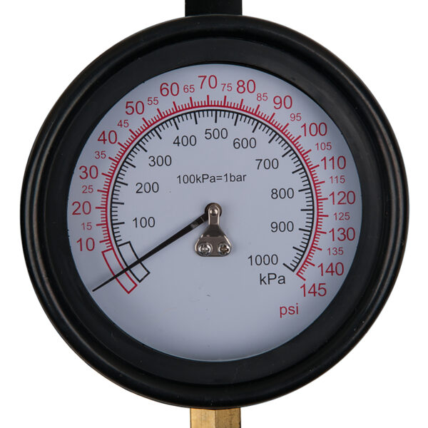 FOT_PRO_ALG_AUTO_150.2326_SALL_AING_V1