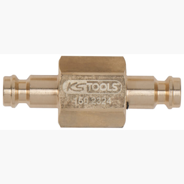 FOT_PRO_ALG_AUTO_150.2324_SALL_AING_V1