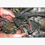 FOT_ANW_ALG_AUTO_150.23XX(14-22).AW1_SALL_AING_V1