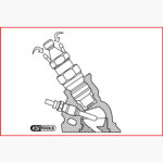 FOT_ANW_ALG_AUTO_150.2312.AW1_SALL_AING_V1