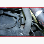FOT_ANW_ALG_AUTO_150.2310.AW2_SALL_AING_V1