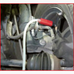 FOT_ANW_ALG_AUTO_150.2304.AW1_SALL_AING_V1