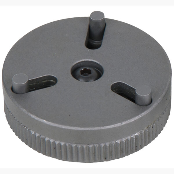 FOT_PRO_ALG_AUTO_150.2298_SALL_AING_V1