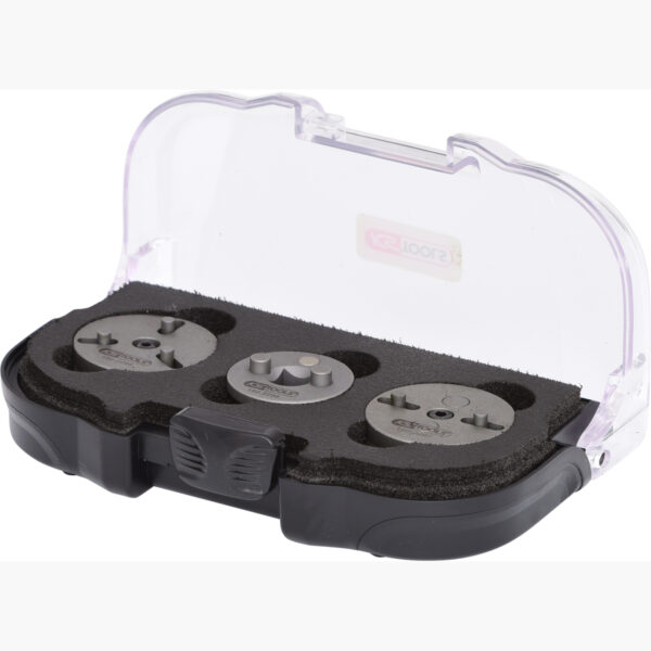 FOT_PRO_ALG_150.2295_SALL_AING_V1