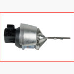FOT_ANW_ALG_AUTO_150.223X(1-2).AW1_SALL_AING_V1