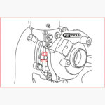 FOT_ANW_ALG_AUTO_150.223X(1-2).AW3_SALL_AING_V1
