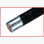 FOT_ANW_ALG_AUTO_150.2226.AW3_SALL_AING_V1