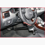 FOT_ANW_ALG_AUTO_150.2216.AW2_SALL_AING_V1