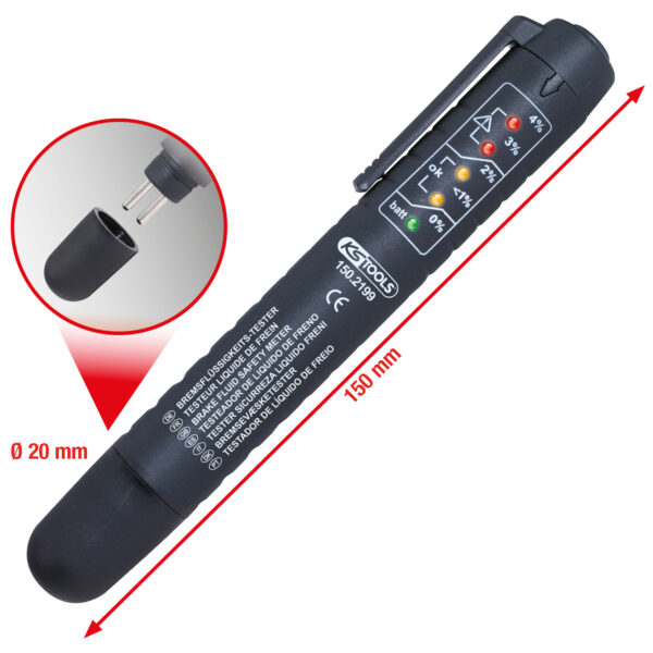 FOT_GES_ALG_150.2199.GB_SALL_AING_V1