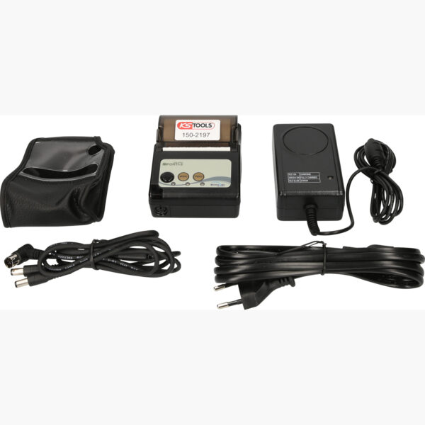 FOT_PRO_ALG_150.2197_SALL_AING_V1