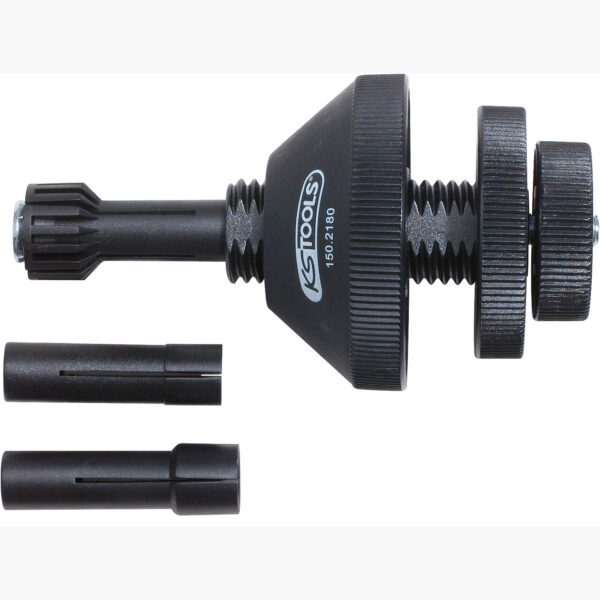 FOT_PRO_ALG_AUTO_150.2180_SALL_AING_V1