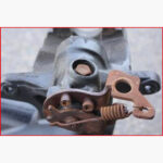 FOT_ANW_ALG_AUTO_150.215X(4-5).AW1_SALL_AING_V1