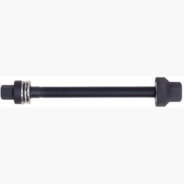 FOT_PRO_ALG_AUTO_150.2146_SALL_AING_V1