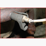 FOT_ANW_ALG_AUTO_150.2125.AW1_SALL_AING_V1