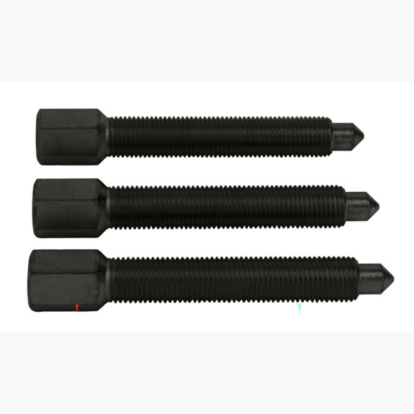 FOT_PRO_ALG_AUTO_150.209X(2-3)_SALL_AING_V1